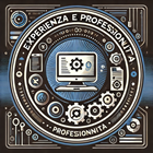 Esperienza e Professionalità